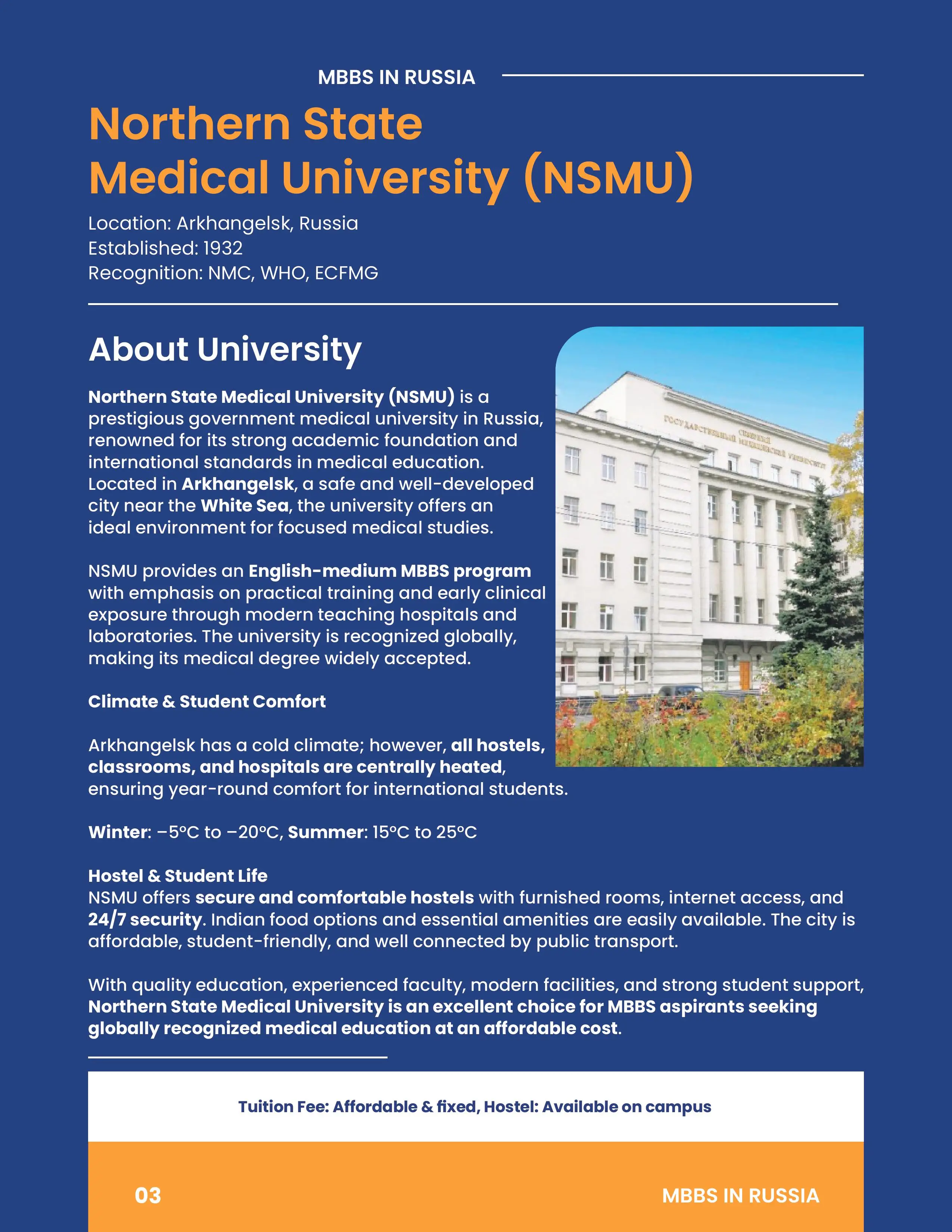 file (4)-images-1.webp